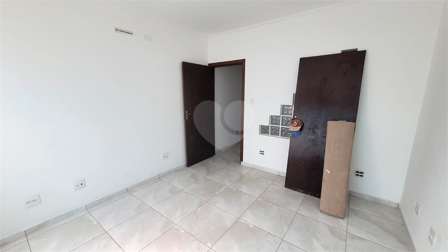 Foto REO519463