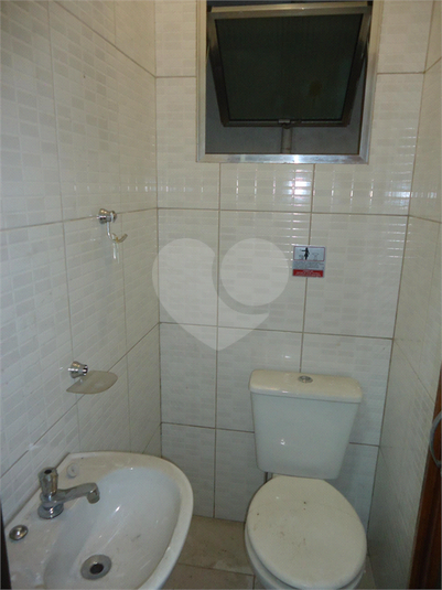 Foto REO519463