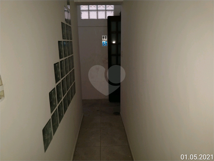 Foto REO519463