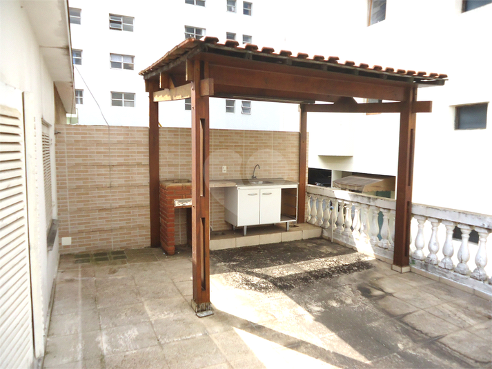 Foto REO519463
