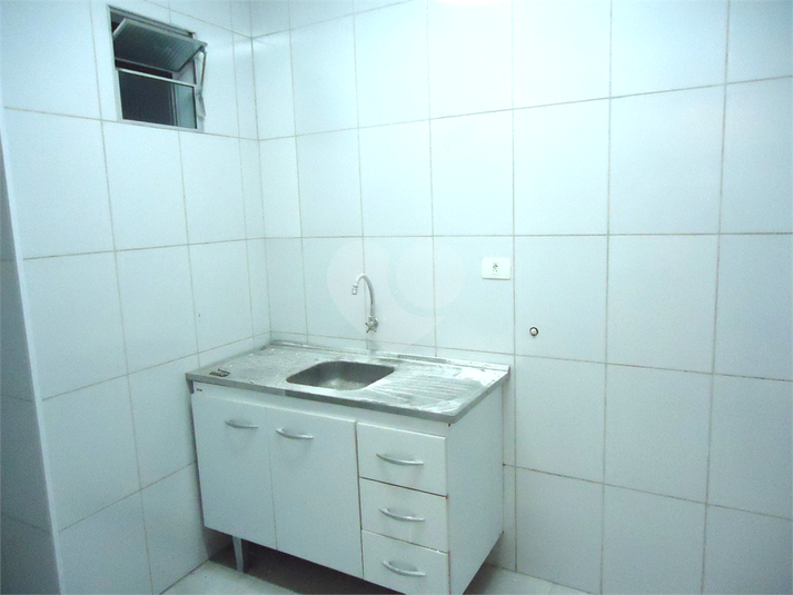 Foto REO519463