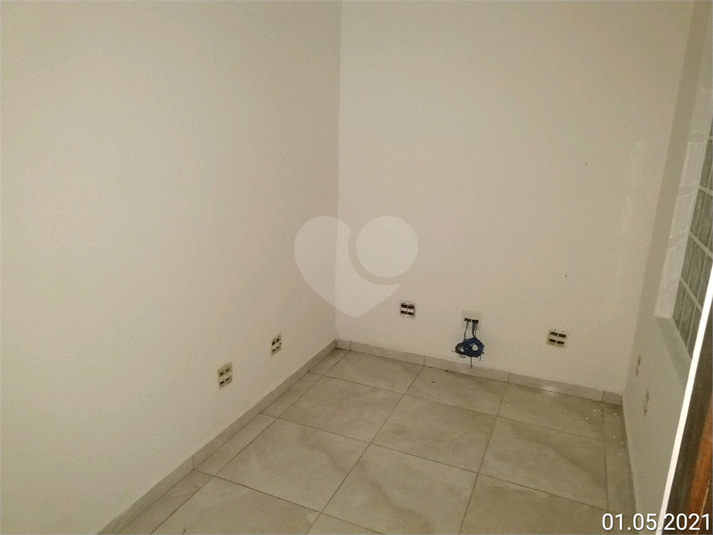 Foto REO519463