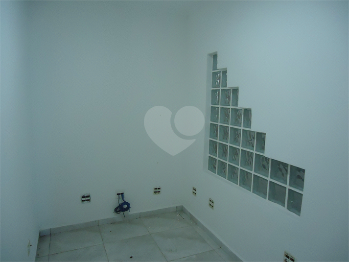 Foto REO519463
