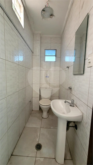 Foto REO519463