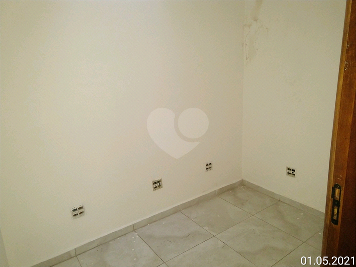 Foto REO519463