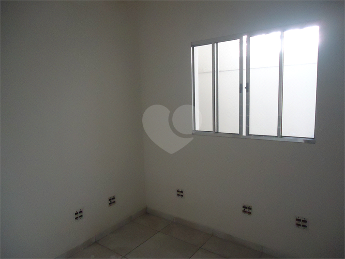 Foto REO519463