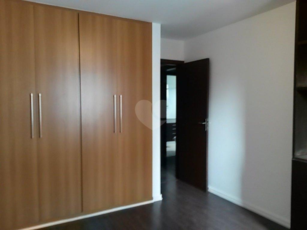 Venda Apartamento São Paulo Vila Andrade REO51958 7