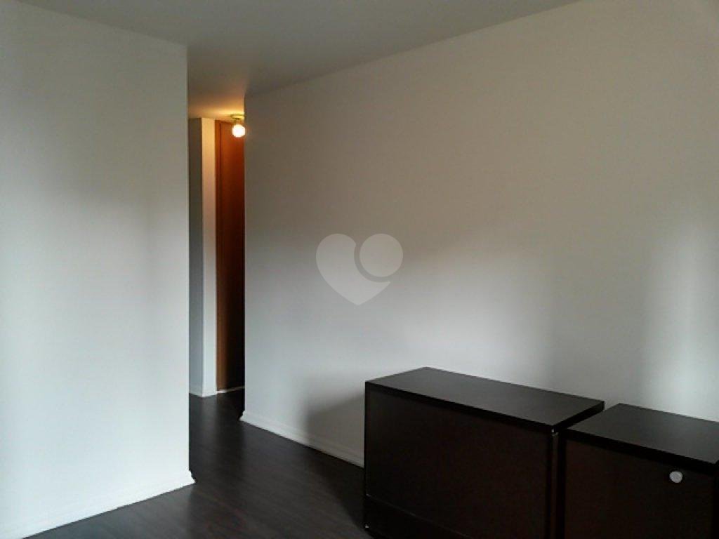 Venda Apartamento São Paulo Vila Andrade REO51958 8