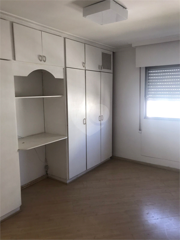 Venda Apartamento São Paulo Itaim Bibi REO519706 33