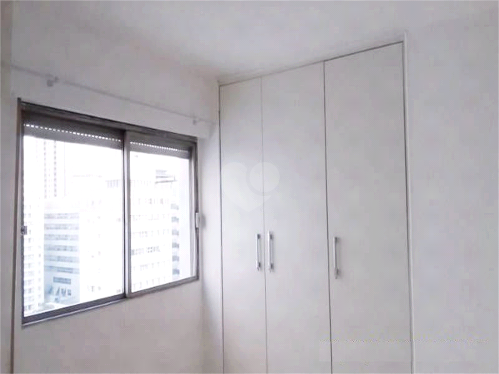 Venda Apartamento São Paulo Itaim Bibi REO519706 19