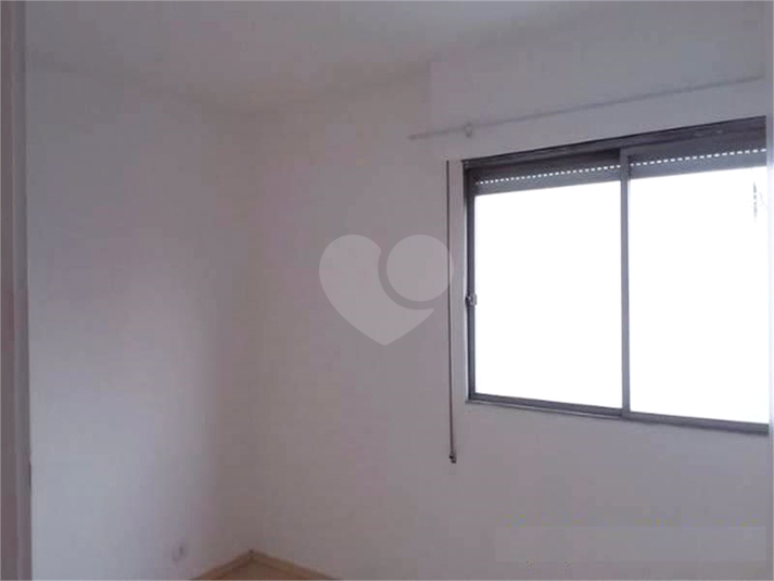 Venda Apartamento São Paulo Itaim Bibi REO519706 2