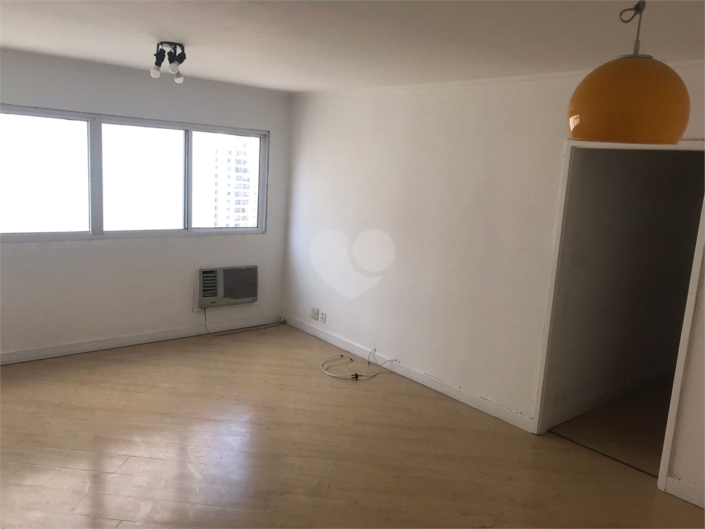 Venda Apartamento São Paulo Itaim Bibi REO519706 28