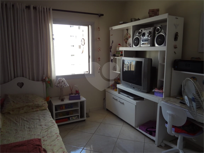 Foto REO519734