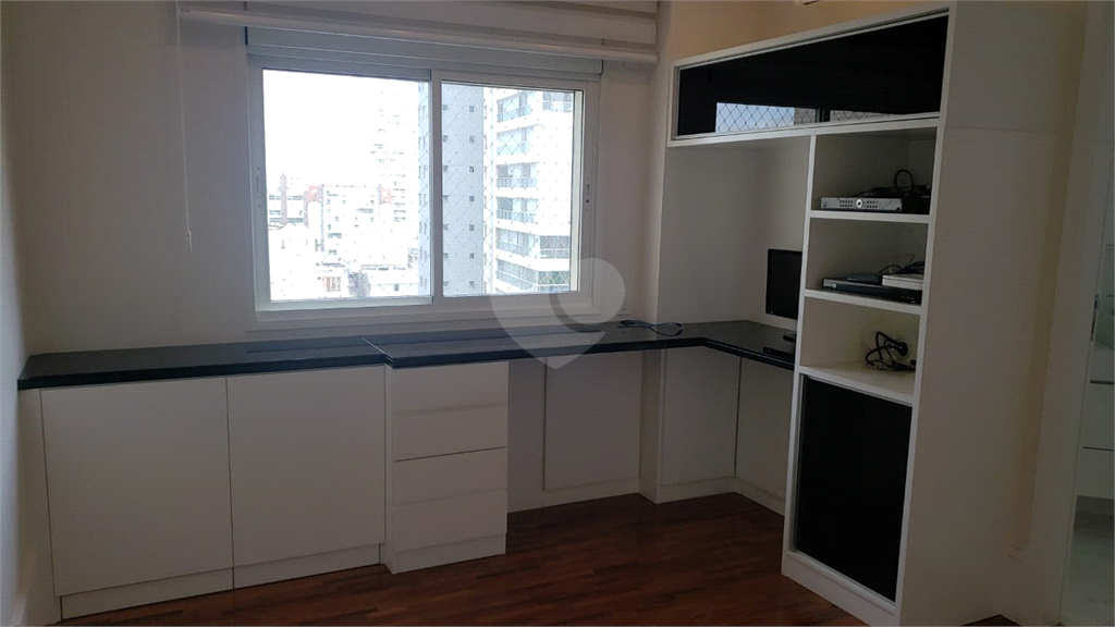 Aluguel Apartamento São Paulo Alto Da Lapa REO51974 28