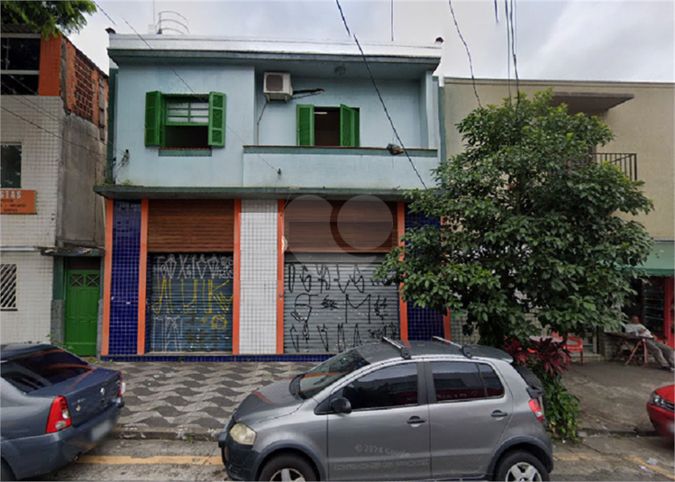 Foto REO519740