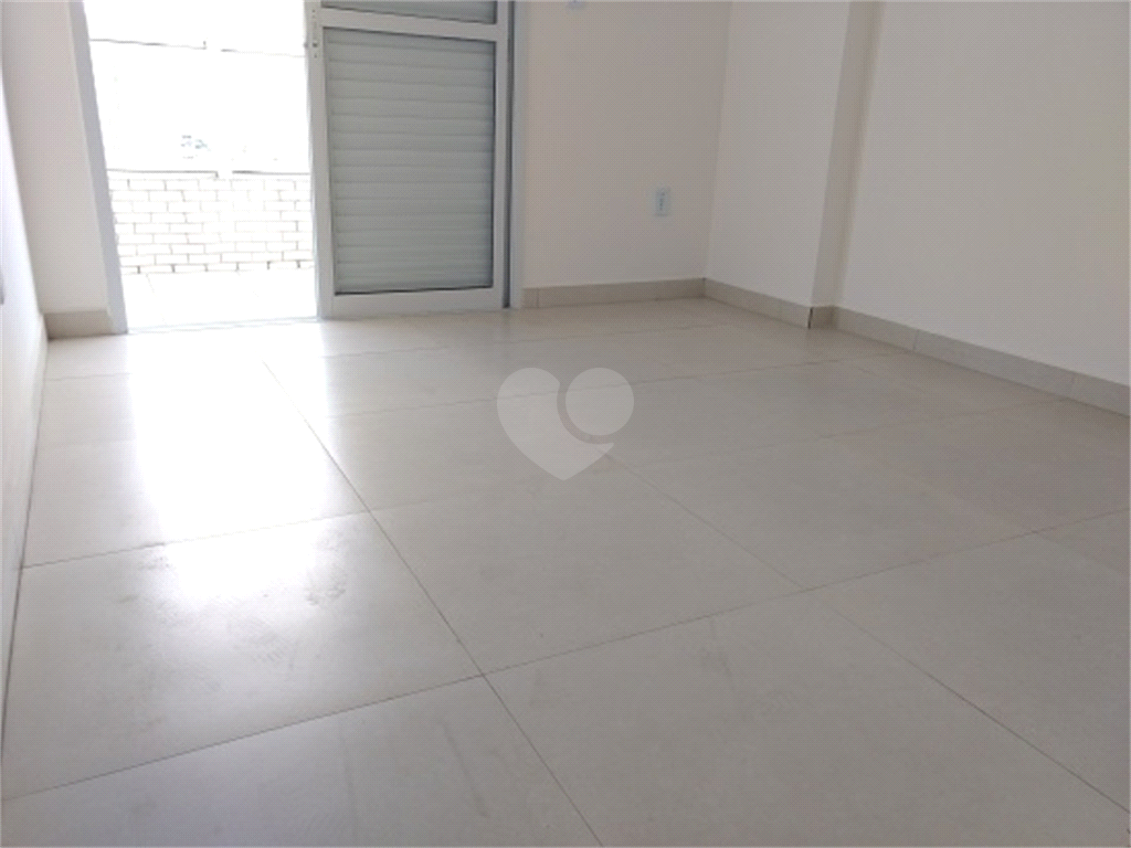 Venda Apartamento Praia Grande Guilhermina REO519767 11