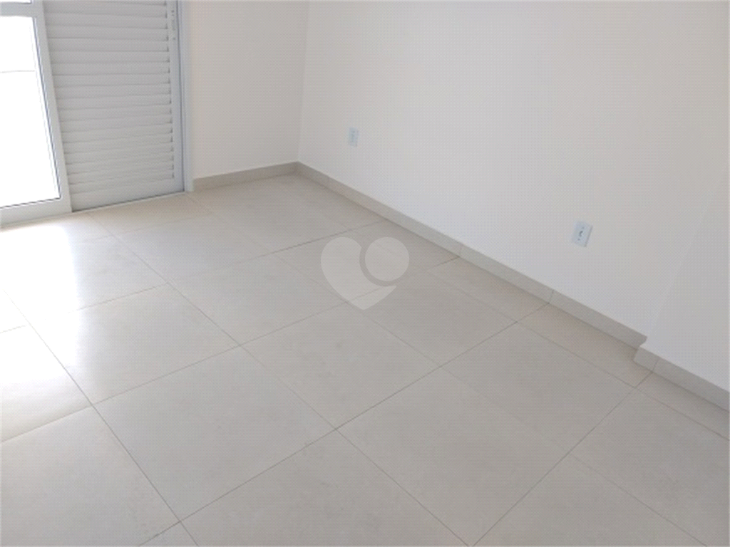 Venda Apartamento Praia Grande Guilhermina REO519767 14