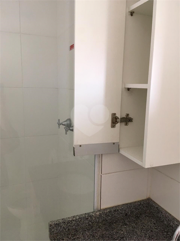 Venda Apartamento São Paulo Jardim Modelo REO519811 24