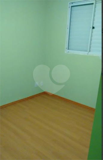 Venda Apartamento São Paulo Loteamento City Jaragua REO519829 5