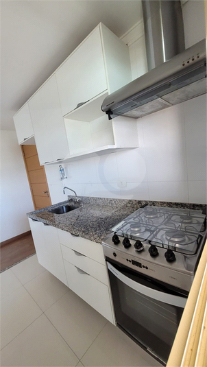 Foto REO519856
