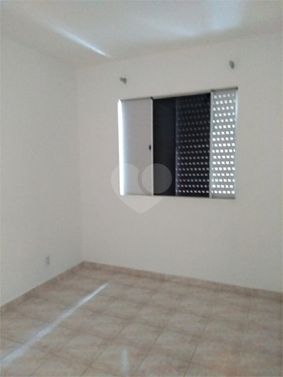 Venda Apartamento São Paulo Lauzane Paulista REO519934 8