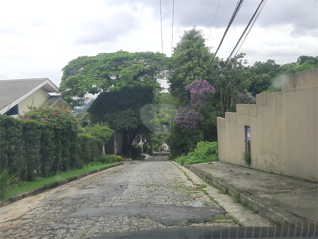 Venda Terreno São Paulo Jardim Ibiratiba REO520027 6