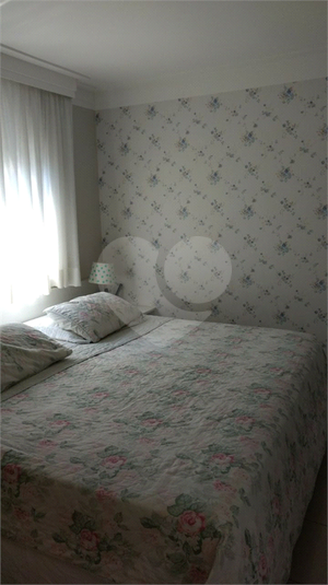 Foto REO520054
