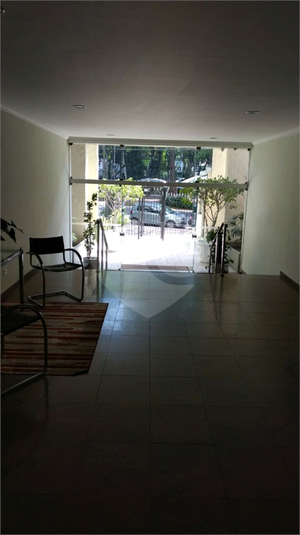 Foto REO520054