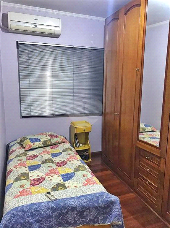 Venda Casa Canoas São José REO520098 7