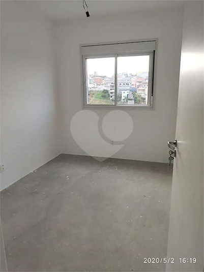 Venda Apartamento Barueri Parque Viana REO520141 34