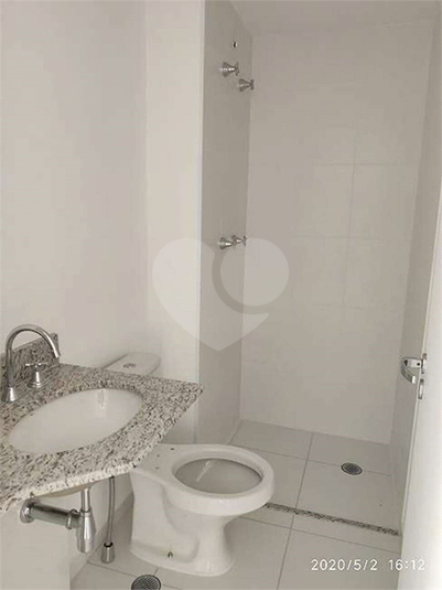 Venda Apartamento Barueri Parque Viana REO520141 9