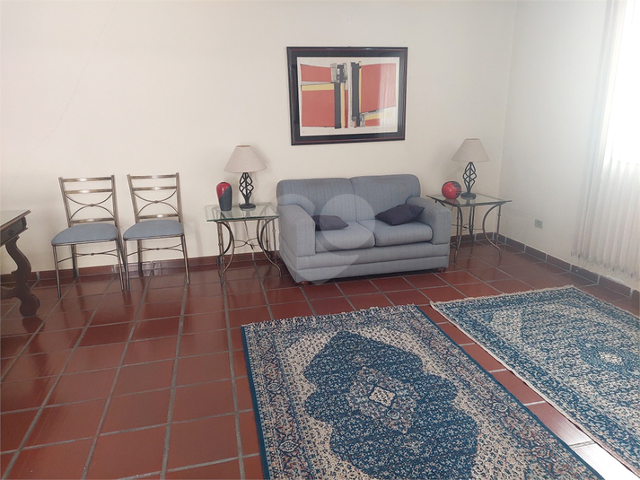 Venda Apartamento São Paulo Vila Uberabinha REO520175 32