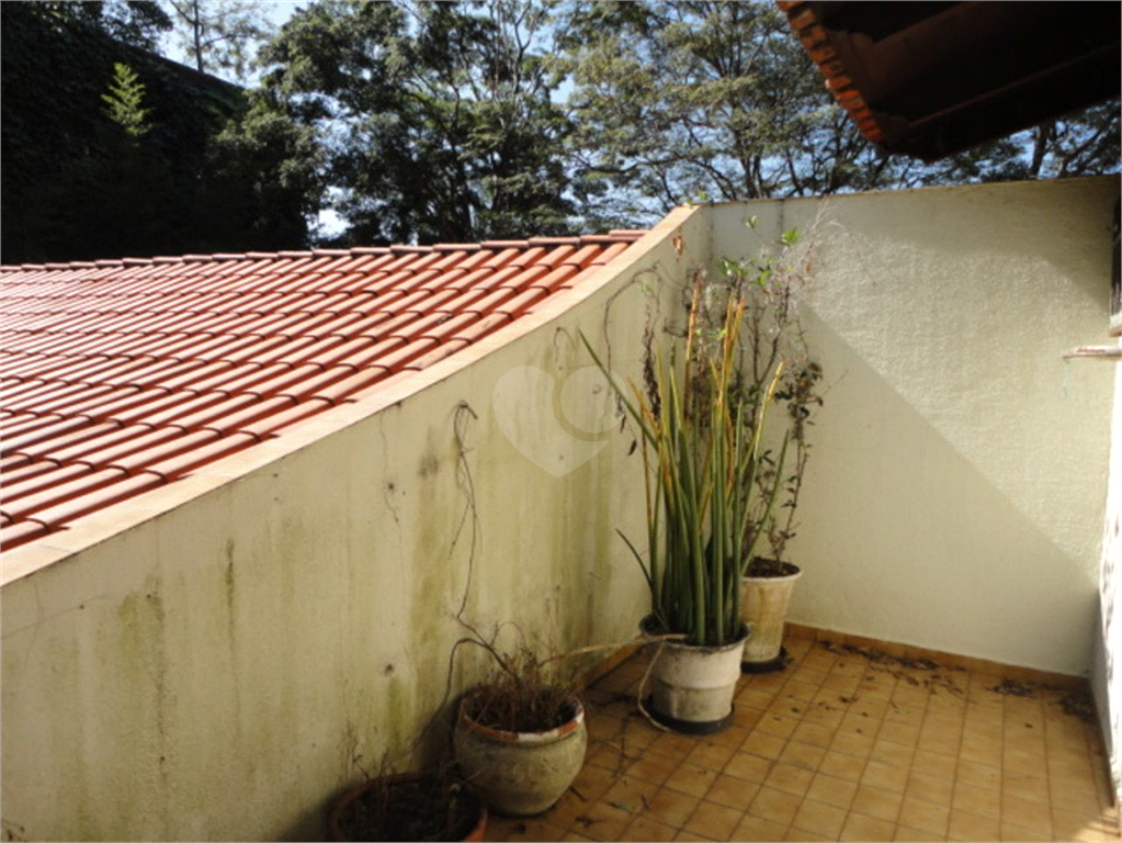 Venda Casa São Paulo Cidade Jardim REO520178 47