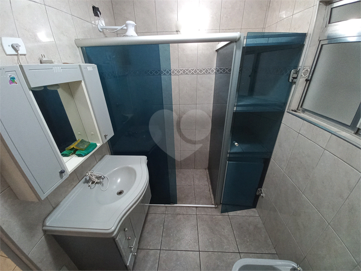 Aluguel Casa São Paulo Jardim Novo Taboão REO520182 11