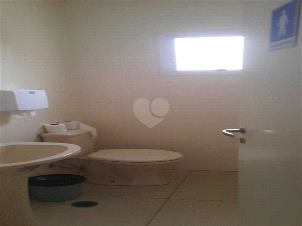 Venda Apartamento São Paulo Vila Caraguatá REO520212 81