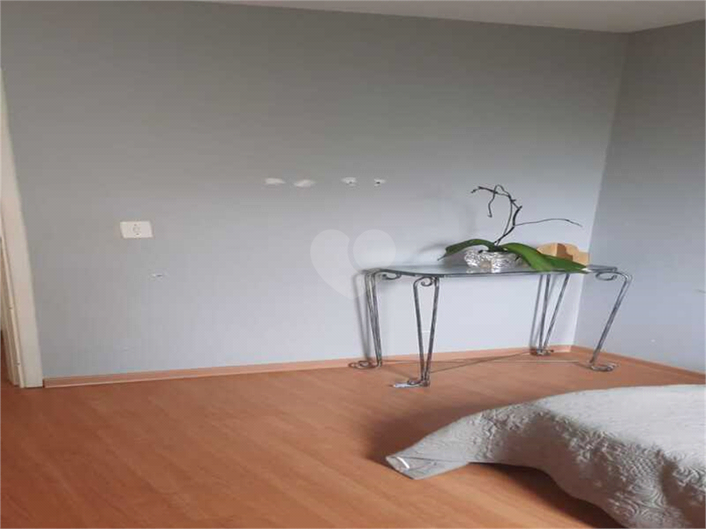 Venda Apartamento São Paulo Vila Caraguatá REO520212 22