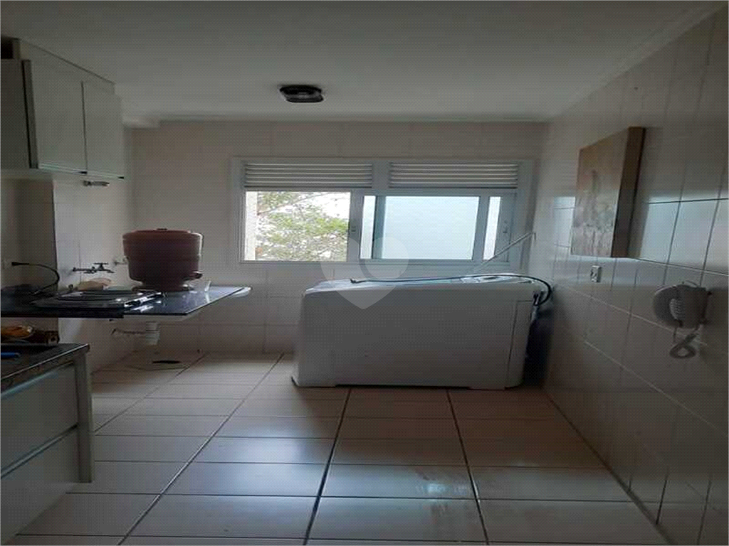 Venda Apartamento São Paulo Vila Caraguatá REO520212 24