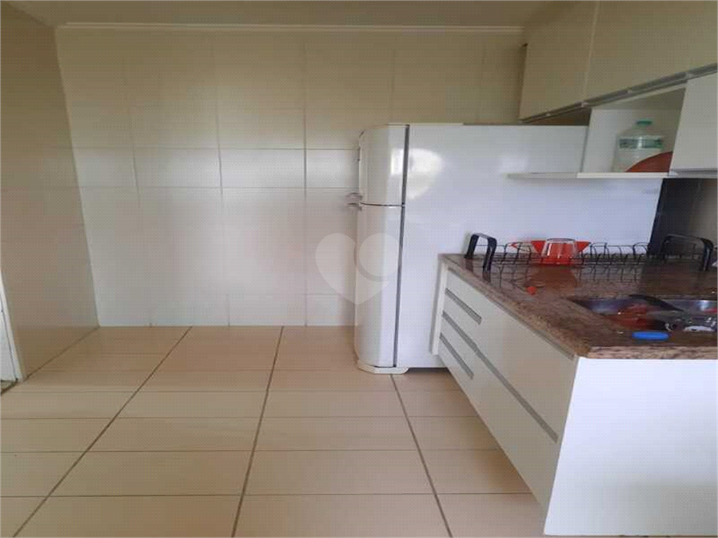 Venda Apartamento São Paulo Vila Caraguatá REO520212 28