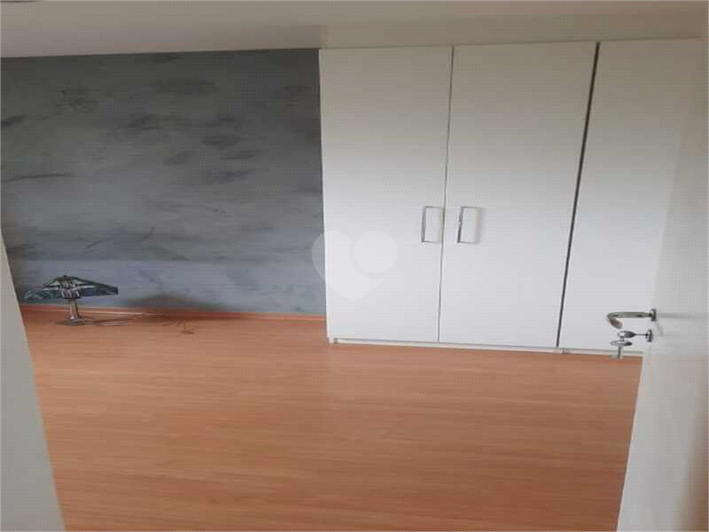 Venda Apartamento São Paulo Vila Caraguatá REO520212 7