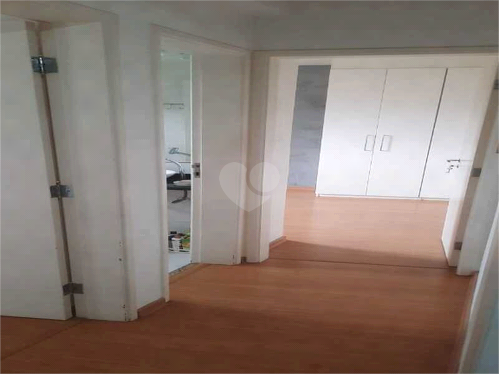 Venda Apartamento São Paulo Vila Caraguatá REO520212 9