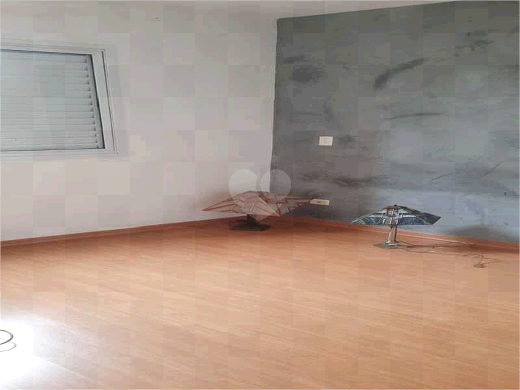 Venda Apartamento São Paulo Vila Caraguatá REO520212 8