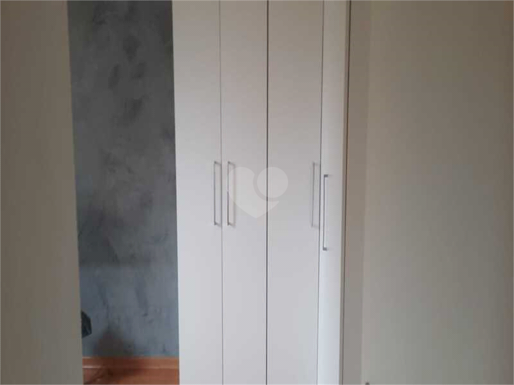 Venda Apartamento São Paulo Vila Caraguatá REO520212 11