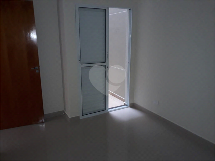 Aluguel Apartamento São Paulo Vila Dom Pedro Ii REO520217 7