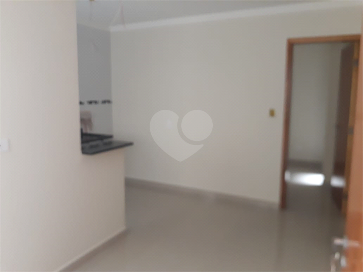 Aluguel Apartamento São Paulo Vila Dom Pedro Ii REO520217 6