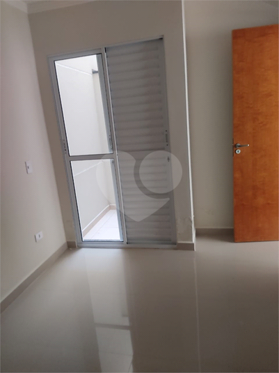 Aluguel Apartamento São Paulo Vila Dom Pedro Ii REO520217 9