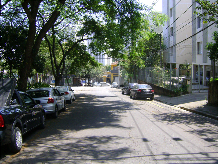 Foto REO520240