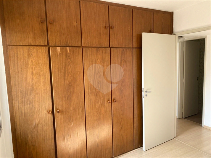 Venda Apartamento São Paulo Água Fria REO520245 6