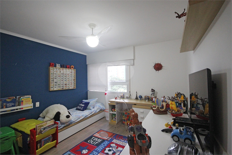 Foto REO52025