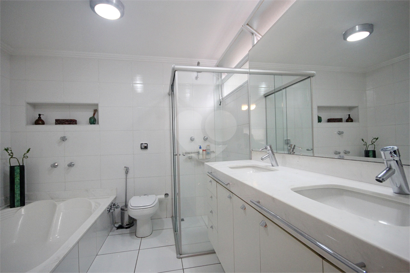 Foto REO52025