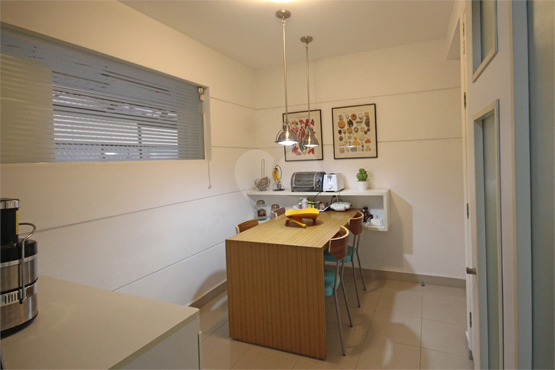 Foto REO52025
